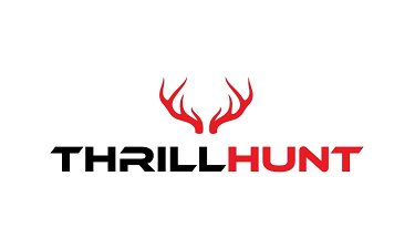 ThrillHunt.com